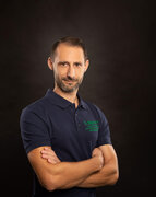 Sandro Bazzone Inhaber