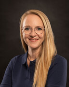 Angelika Bazzone