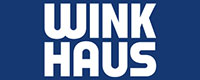 WINKHAUS | Fenstertechnik & Türverriegelung